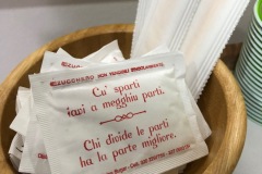 proverbio