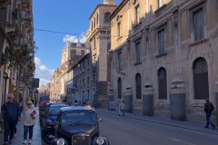 catania