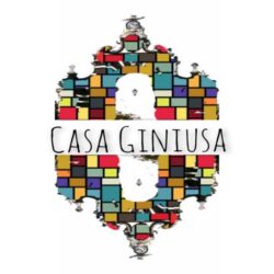 Casaginiusa